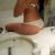 Kayseri Yeni Escort Petek - Görsel5 Kayseri Yeni Escort Petek - Görsel5