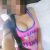 Kayseri Yeni Escort Petek - Görsel3 Kayseri Yeni Escort Petek - Görsel3