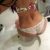 Kayseri Yeni Escort Petek - Görsel2 Kayseri Yeni Escort Petek - Görsel2