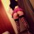 Kayseri escort Güneş - Görsel2 Kayseri escort Güneş - Görsel2