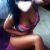 Kayseri Yeni Escort Petek - Görsel1 Kayseri Yeni Escort Petek - Görsel1