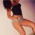 Kayseri Sınırsız escort Gamze - Görsel3 Kayseri Sınırsız escort Gamze - Görsel3