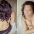 Balık etli kapalı Kayseri escort Nermin - Görsel1 Balık etli kapalı Kayseri escort Nermin - Görsel1