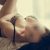 Balık etli kapalı Kayseri escort Nermin - Görsel2 Balık etli kapalı Kayseri escort Nermin - Görsel2