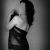 Balık etli kapalı Kayseri escort Nermin - Görsel3 Balık etli kapalı Kayseri escort Nermin - Görsel3