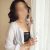 Balık etli kapalı Kayseri escort Nermin - Görsel5 Balık etli kapalı Kayseri escort Nermin - Görsel5