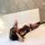 Otele gelen fantezili escort Nil - Görsel1 Otele gelen fantezili escort Nil - Görsel1