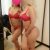 Rus escort bayan Ava - Görsel2 Rus escort bayan Ava - Görsel2