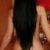 Ucuza sevişen genç escort Yağmur - Görsel6 Ucuza sevişen genç escort Yağmur - Görsel6