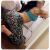 Kayseri escort Fadime - Görsel1 Kayseri escort Fadime - Görsel1