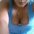 Kayseri Merkezden Balık Etli Escort Sevda - Görsel1 Kayseri Merkezden Balık Etli Escort Sevda - Görsel1