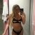 Profesyonel Yüzücülük Yapan Kayseri Escort Sevim - Görsel2 Profesyonel Yüzücülük Yapan Kayseri Escort Sevim - Görsel2