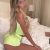 Profesyonel Yüzücülük Yapan Kayseri Escort Sevim - Görsel4 Profesyonel Yüzücülük Yapan Kayseri Escort Sevim - Görsel4