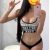 Duru Güzelliğiyle Baştan Çıkartan Kayseri Develi Escort Ahugül - Görsel2 Duru Güzelliğiyle Baştan Çıkartan Kayseri Develi Escort Ahugül - Görsel2