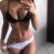 Duru Güzelliğiyle Baştan Çıkartan Kayseri Develi Escort Ahugül - Görsel5 Duru Güzelliğiyle Baştan Çıkartan Kayseri Develi Escort Ahugül - Görsel5