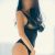 Duru Güzelliğiyle Baştan Çıkartan Kayseri Develi Escort Ahugül - Görsel6 Duru Güzelliğiyle Baştan Çıkartan Kayseri Develi Escort Ahugül - Görsel6