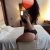 Güzeller Güzeli Azılı Kayseri Escort Gülce - Görsel1 Güzeller Güzeli Azılı Kayseri Escort Gülce - Görsel1