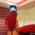 Zevk Patlaması Yaşatan Kayseri Develi Escort Ajda - Görsel1 Zevk Patlaması Yaşatan Kayseri Develi Escort Ajda - Görsel1