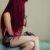 Zevk Patlaması Yaşatan Kayseri Develi Escort Ajda - Görsel2 Zevk Patlaması Yaşatan Kayseri Develi Escort Ajda - Görsel2