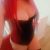 Zevk Patlaması Yaşatan Kayseri Develi Escort Ajda - Görsel4 Zevk Patlaması Yaşatan Kayseri Develi Escort Ajda - Görsel4