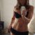Zevk Veren Durdurulamaz Güzellik Kayseri Bünyan Escort Yağmur - Görsel2