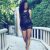 Zevk Veren Durdurulamaz Güzellik Kayseri Bünyan Escort Yağmur - Görsel3