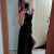 Zevk Veren Durdurulamaz Güzellik Kayseri Bünyan Escort Yağmur - Görsel4