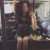 Zevk Veren Durdurulamaz Güzellik Kayseri Bünyan Escort Yağmur - Görsel5