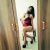 Zevk Veren Durdurulamaz Güzellik Kayseri Bünyan Escort Yağmur - Görsel6
