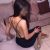 Çıtır Öğrenci Zevk Dolu Kayseri Escort Nermin - Görsel1 Çıtır Öğrenci Zevk Dolu Kayseri Escort Nermin - Görsel1