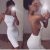 Çıtır Öğrenci Zevk Dolu Kayseri Escort Nermin - Görsel2 Çıtır Öğrenci Zevk Dolu Kayseri Escort Nermin - Görsel2