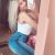 Dolgun Kalçalarıyla Kayseri Hacılar Escort Destegül - Görsel1 Dolgun Kalçalarıyla Kayseri Hacılar Escort Destegül - Görsel1
