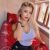 Dolgun Kalçalarıyla Kayseri Hacılar Escort Destegül - Görsel2 Dolgun Kalçalarıyla Kayseri Hacılar Escort Destegül - Görsel2