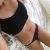 Fetiş Sever Erkek Hastası Kayseri Escort Helin - Görsel2 Fetiş Sever Erkek Hastası Kayseri Escort Helin - Görsel2