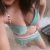 Fetiş Sever Erkek Hastası Kayseri Escort Helin - Görsel3 Fetiş Sever Erkek Hastası Kayseri Escort Helin - Görsel3