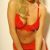 Gözü Dönmüş Zevk Bağımlısı Kayseri Hacılar Escort Fulya - Görsel2