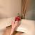 Baş Döndürücü Muamelesiyle Kayseri Kocasinan Escort Elif - Görsel1 Baş Döndürücü Muamelesiyle Kayseri Kocasinan Escort Elif - Görsel1