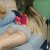 Baş Döndürücü Muamelesiyle Kayseri Kocasinan Escort Elif - Görsel5 Baş Döndürücü Muamelesiyle Kayseri Kocasinan Escort Elif - Görsel5