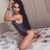 Yetenekleri ile Çıldırtan Diyarbakır Escort Hülya - Görsel1 Yetenekleri ile Çıldırtan Diyarbakır Escort Hülya - Görsel1