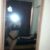 Büyük Göğüslere Sahip Kayseri Escort Bayanları - Görsel3 Büyük Göğüslere Sahip Kayseri Escort Bayanları - Görsel3