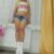Mükemmel Orgazmın Da En Uç Noktası Sizi Bekliyor Kayseri Escort - Görsel1 Mükemmel Orgazmın Da En Uç Noktası Sizi Bekliyor Kayseri Escort - Görsel1