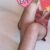 Mükemmel Orgazmın Da En Uç Noktası Sizi Bekliyor Kayseri Escort - Görsel4 Mükemmel Orgazmın Da En Uç Noktası Sizi Bekliyor Kayseri Escort - Görsel4