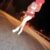 Mükemmel Orgazmın Da En Uç Noktası Sizi Bekliyor Kayseri Escort - Görsel7 Mükemmel Orgazmın Da En Uç Noktası Sizi Bekliyor Kayseri Escort - Görsel7