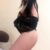Doyumsuz Duygularla Yaklaşan Kayseri Escort Bayanları - Görsel1 Doyumsuz Duygularla Yaklaşan Kayseri Escort Bayanları - Görsel1