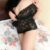 Doyumsuz Duygularla Yaklaşan Kayseri Escort Bayanları - Görsel2 Doyumsuz Duygularla Yaklaşan Kayseri Escort Bayanları - Görsel2