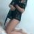 Doyumsuz Duygularla Yaklaşan Kayseri Escort Bayanları - Görsel3 Doyumsuz Duygularla Yaklaşan Kayseri Escort Bayanları - Görsel3