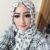Sizleri Baştan Çıkartacak Türbanlı Kayseri Escort Feride - Görsel1 Sizleri Baştan Çıkartacak Türbanlı Kayseri Escort Feride - Görsel1