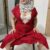 Sizleri Baştan Çıkartacak Türbanlı Kayseri Escort Feride - Görsel2 Sizleri Baştan Çıkartacak Türbanlı Kayseri Escort Feride - Görsel2